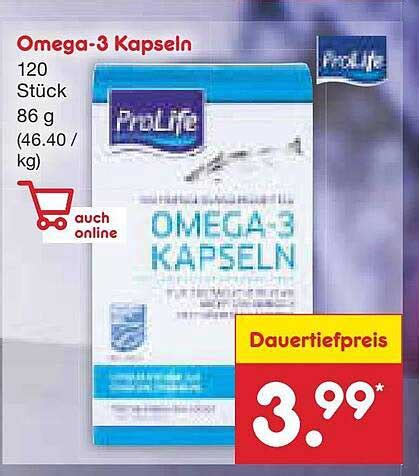 omega discount 2022